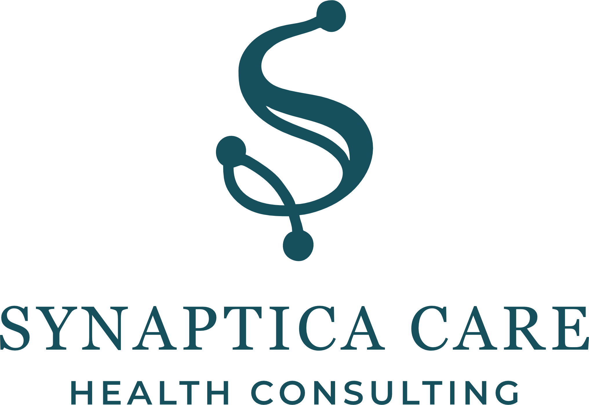 Synaptica Care